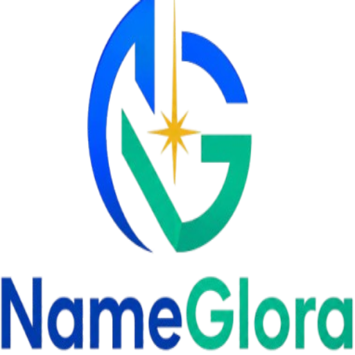 Where Every Name Finds Its Glory