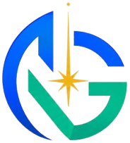 nameglora.com