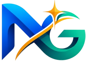 nameglora.com